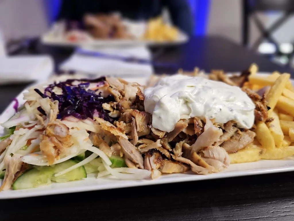 Pizzeria Diepholz 1_Diepholz_slider_image_3