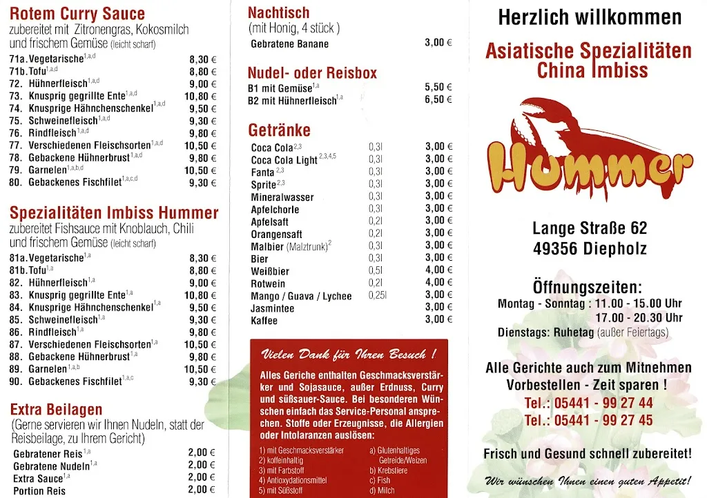 Menu_Hummer_Diepholz_image_1
