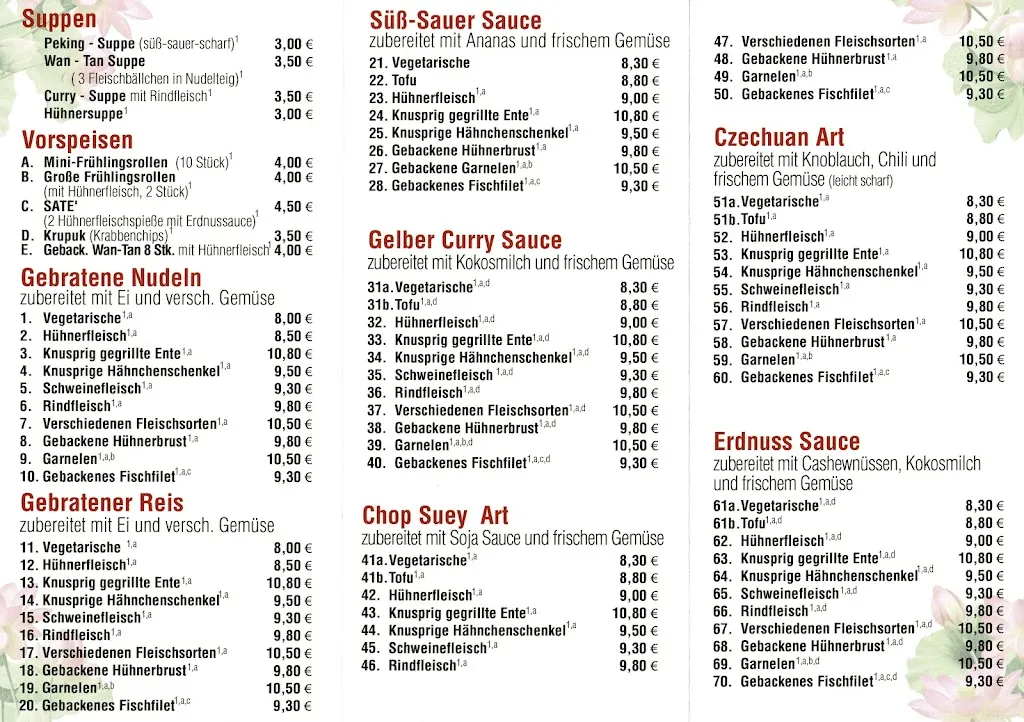 Menu_Hummer_Diepholz_image_2