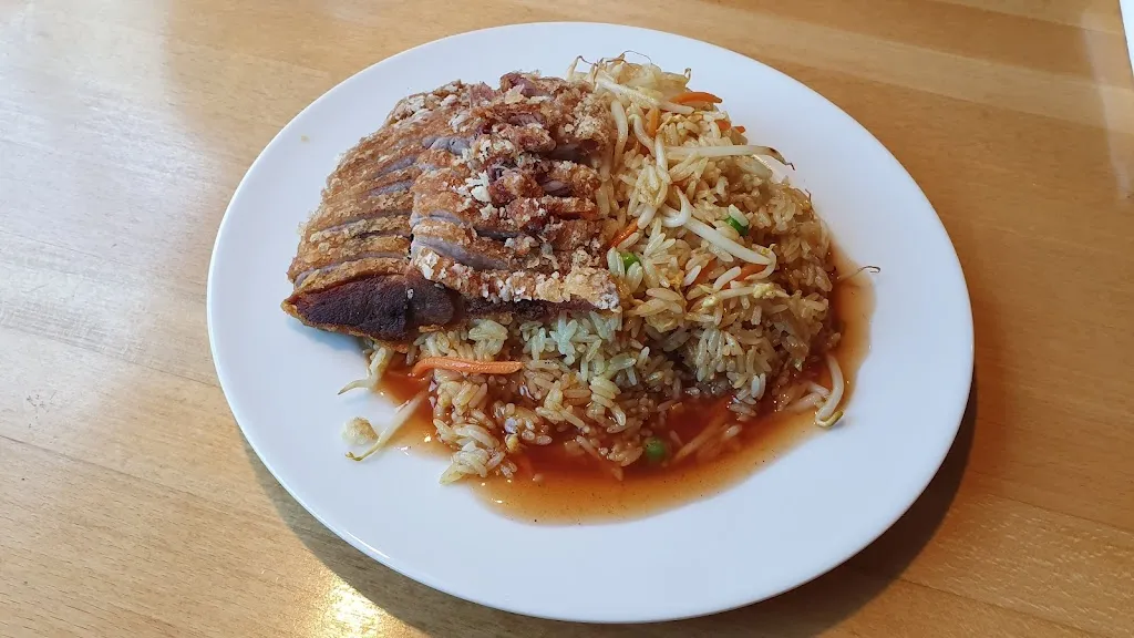 Menu_Hummer_Diepholz_image_4