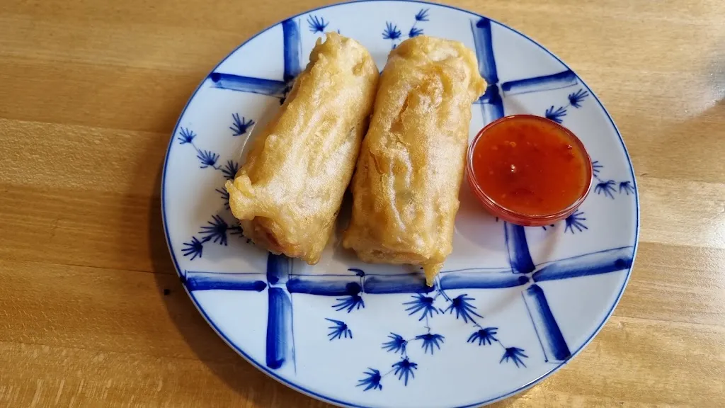 Menu_Hummer_Diepholz_image_5