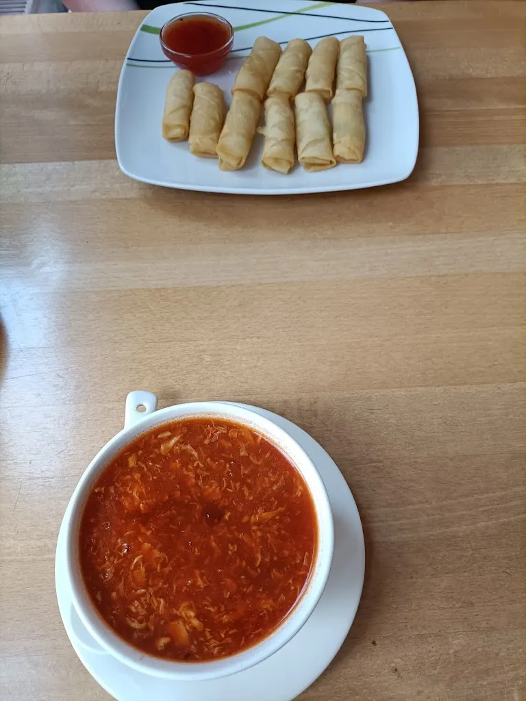 Menu_Hummer_Diepholz_image_6