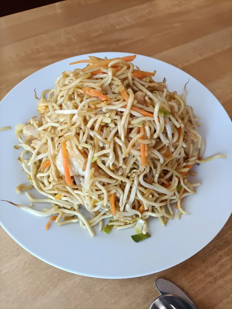 Menu_Hummer_Diepholz_image_7