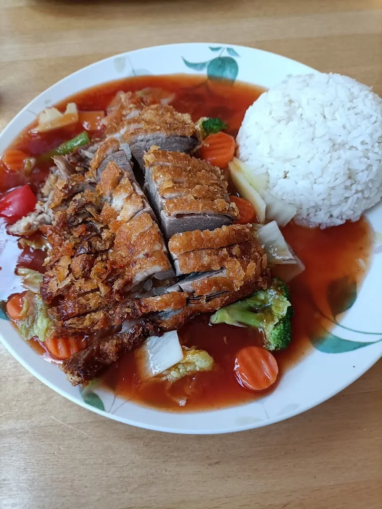 Menu_Hummer_Diepholz_image_8