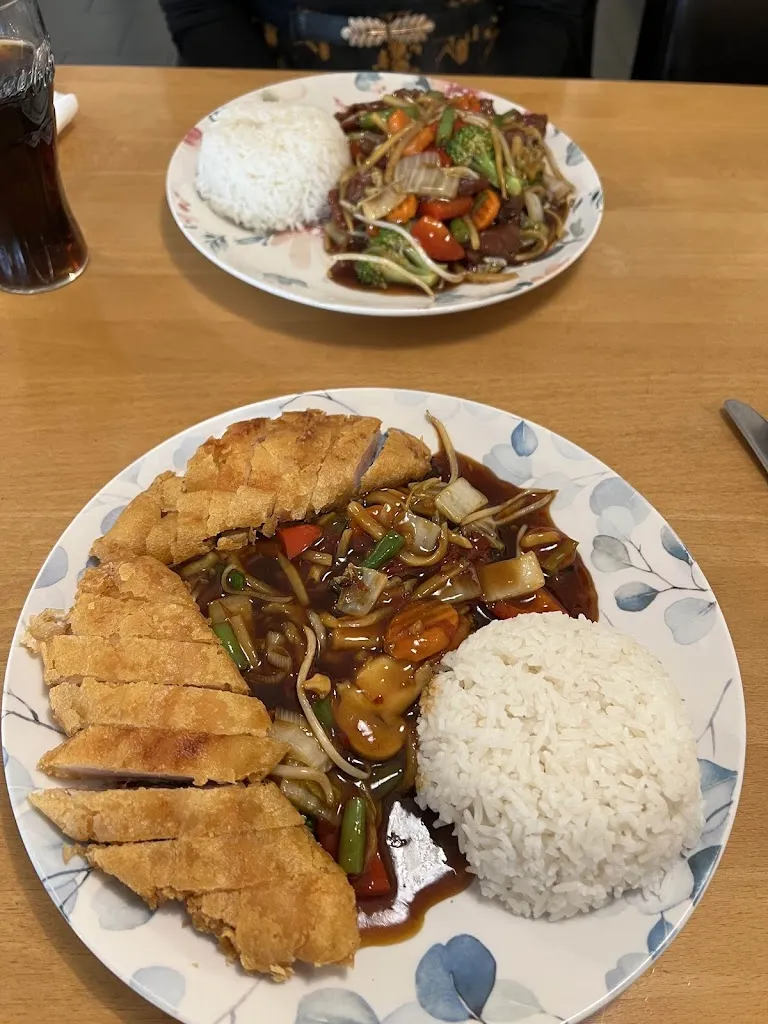 Menu_Hummer_Diepholz_image_9