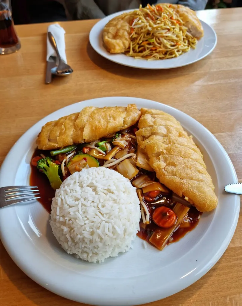 Hummer_Diepholz_slider_image_2