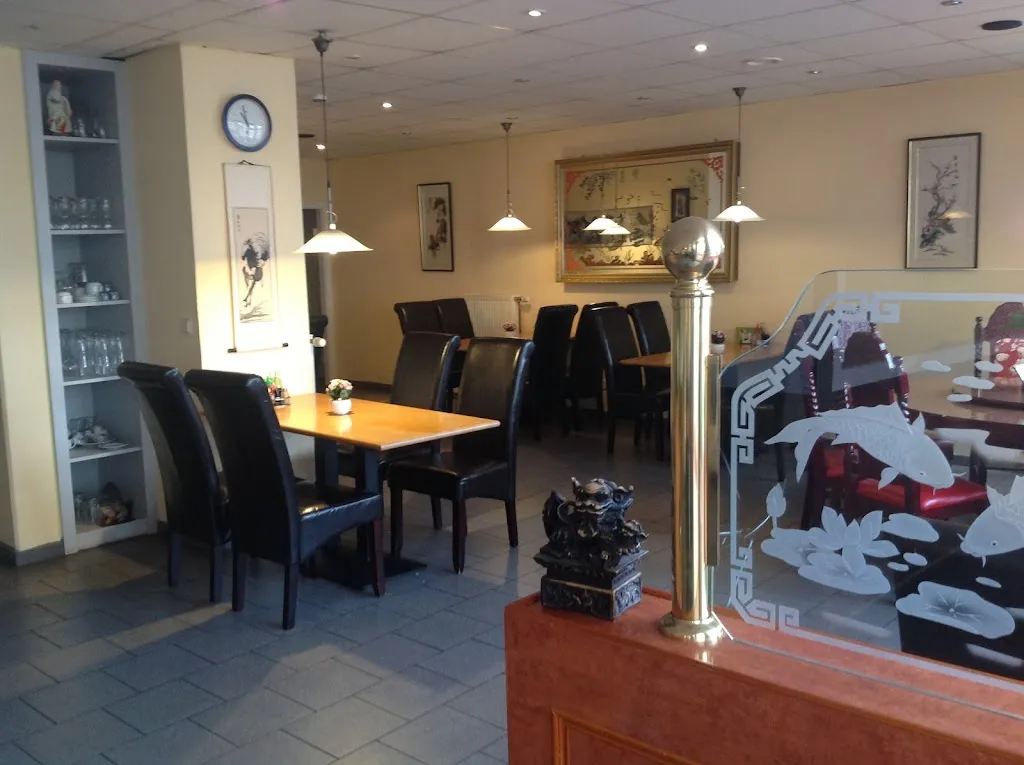 Hummer_Diepholz_slider_image_3