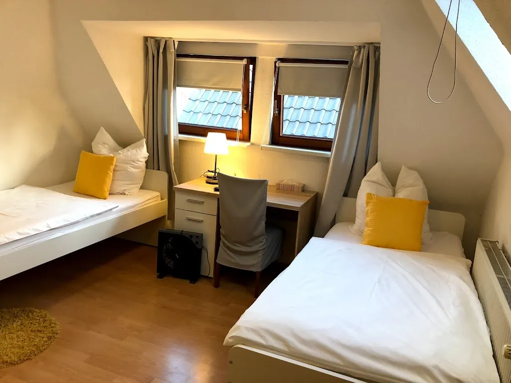 Pension & Restaurant Peking_Diepholz_slider_image_2