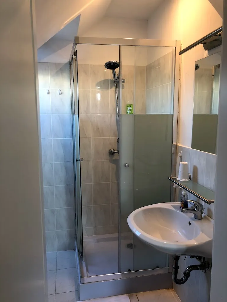 Pension & Restaurant Peking_Diepholz_slider_image_3