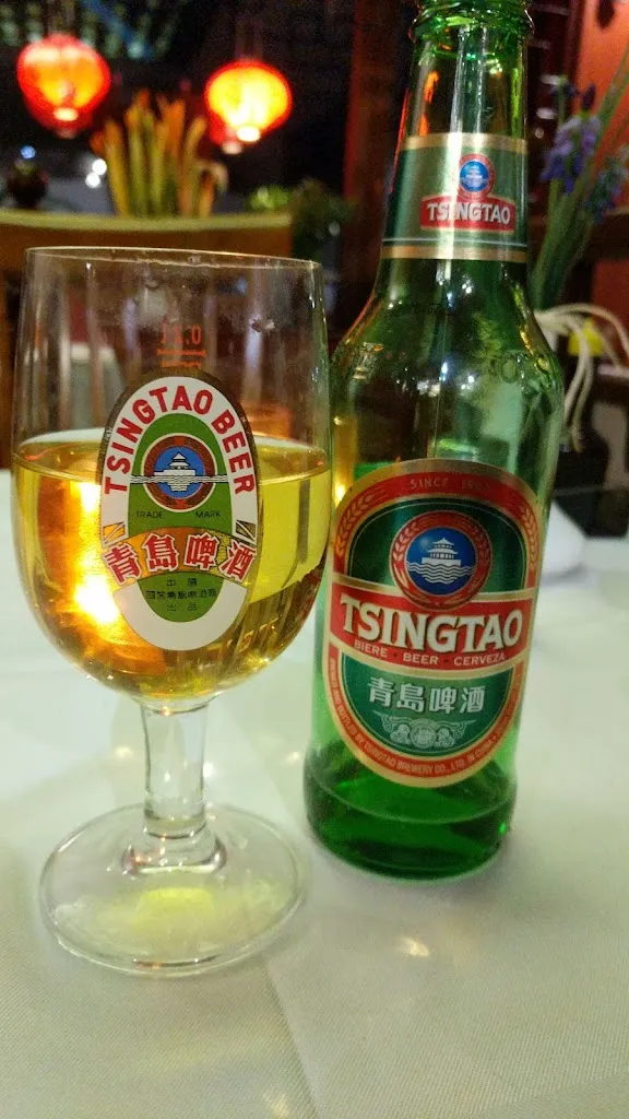 Menu_China-Restaurant Peking_Diepholz_image_3