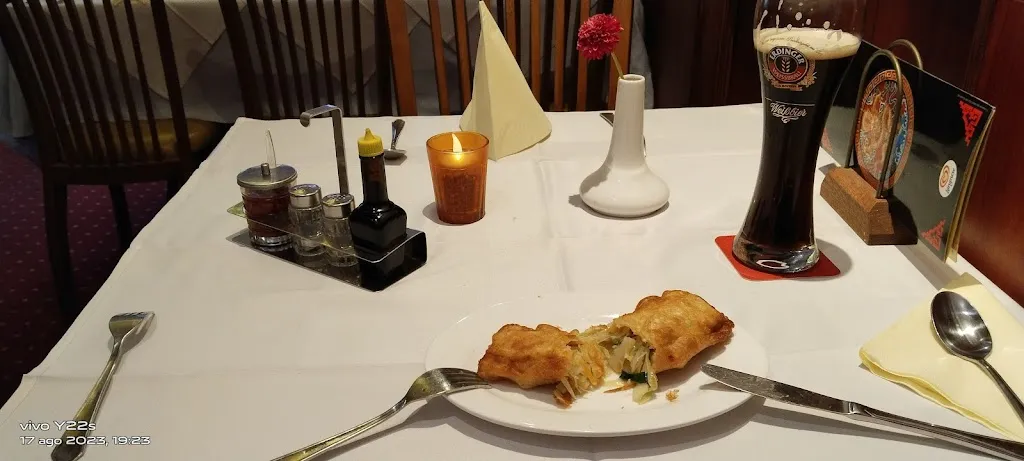 Menu_China-Restaurant Peking_Diepholz_image_5