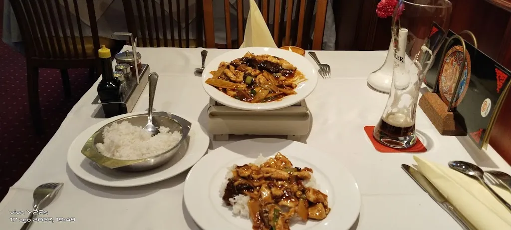 Menu_China-Restaurant Peking_Diepholz_image_6