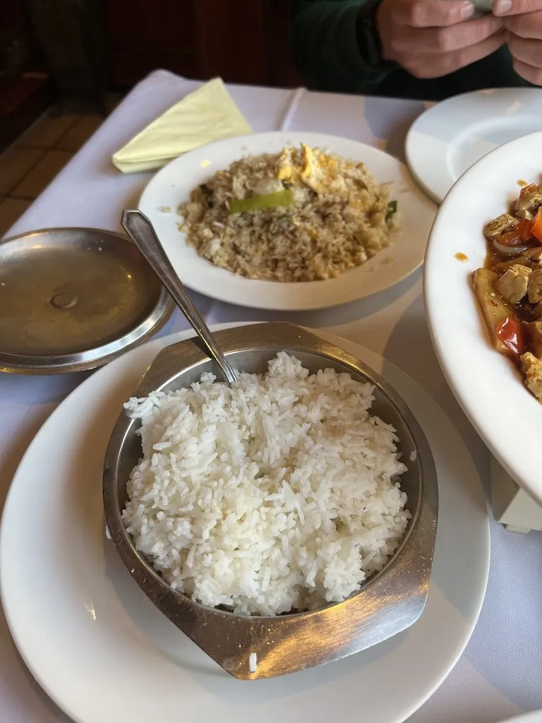 Menu_China-Restaurant Peking_Diepholz_image_8