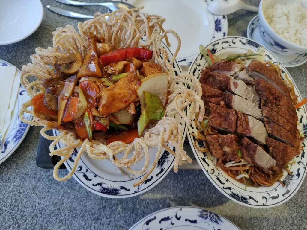 Menu_China-Restaurant Peking_Diepholz_image_9