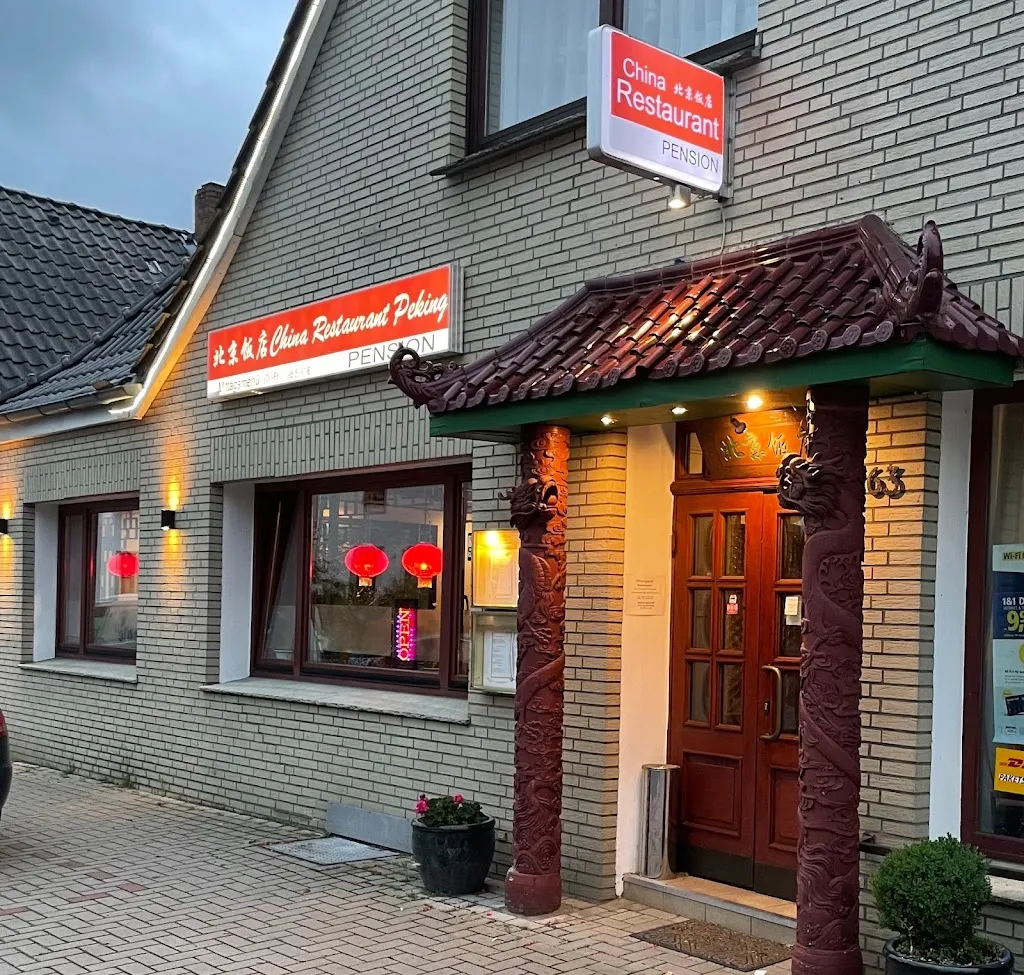 China-Restaurant Peking_Diepholz_slider_image_1