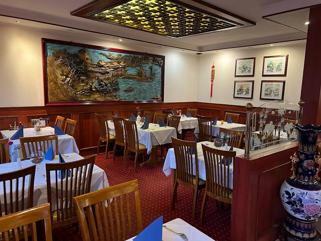 China-Restaurant Peking_Diepholz_slider_image_3