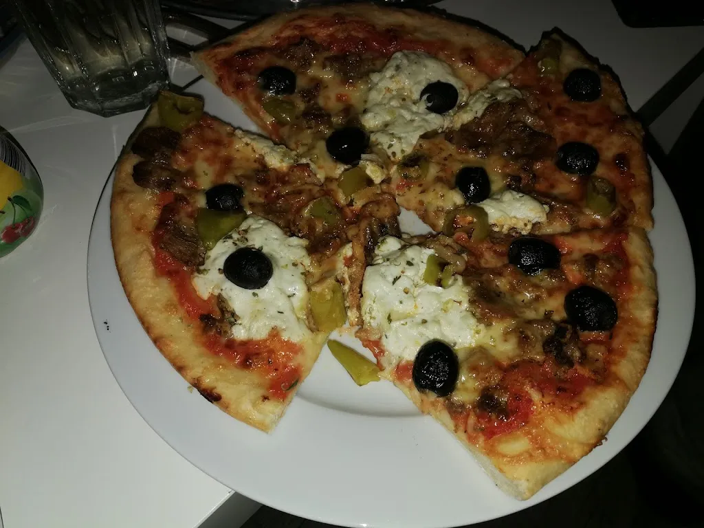 Menu_Pizzeria Little Italy_Diepholz_image_5