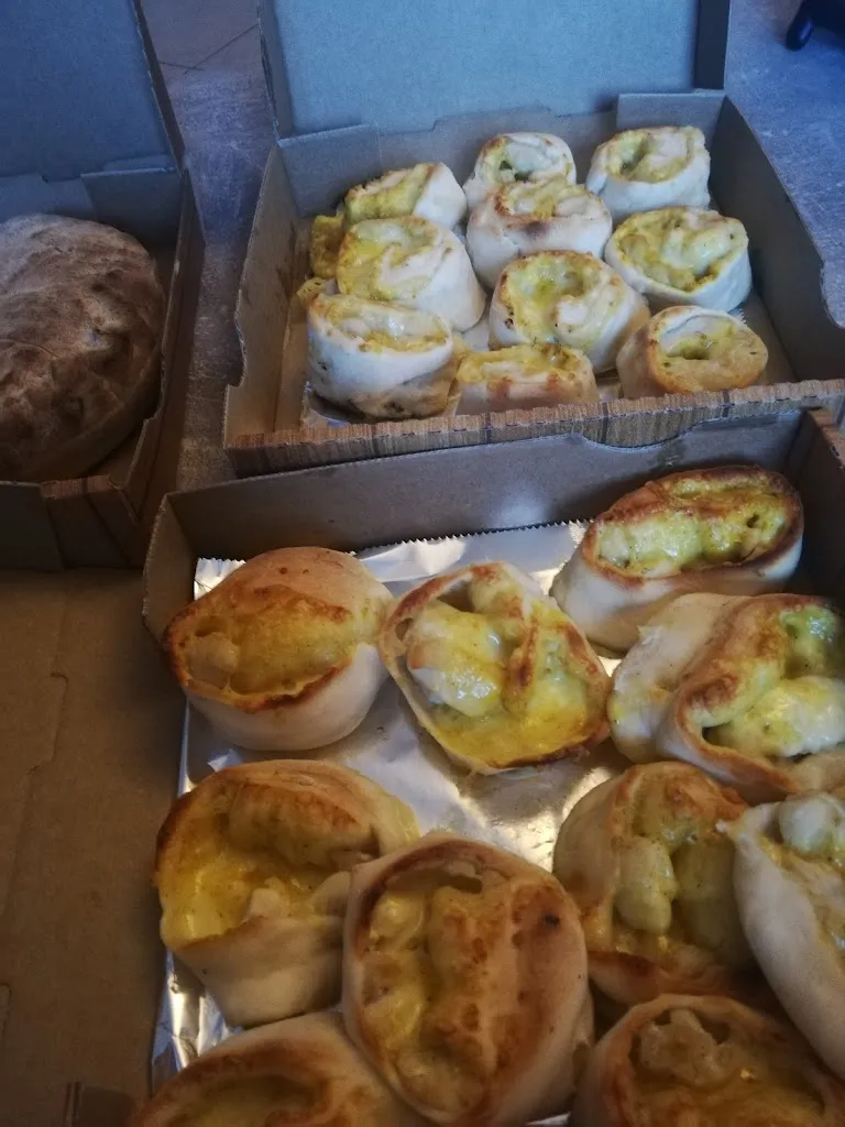 Menu_Pizzeria Little Italy_Diepholz_image_6