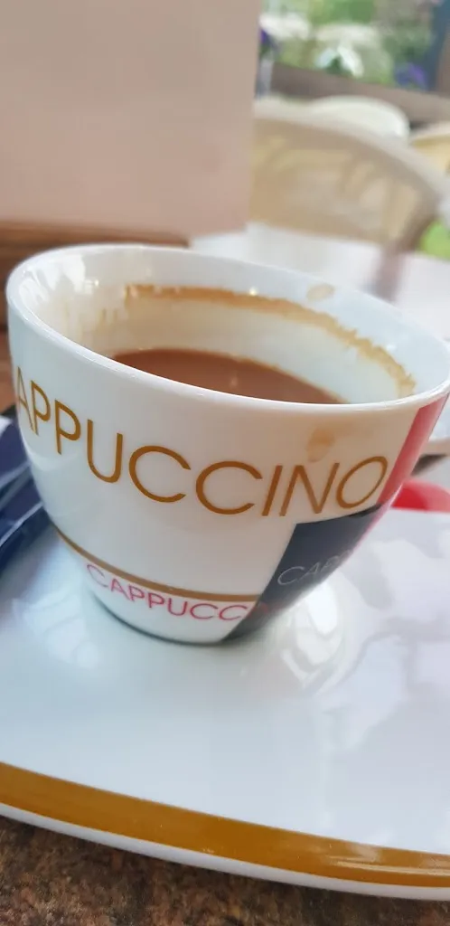 Menu_Pizzeria Little Italy_Diepholz_image_7