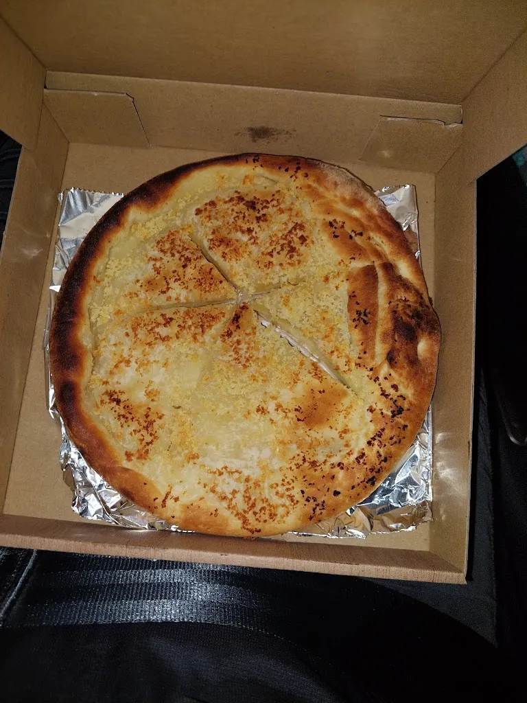 Menu_Pizzeria Little Italy_Diepholz_image_9