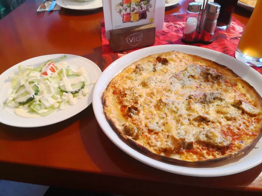 Pizzeria Little Italy_Diepholz_slider_image_2