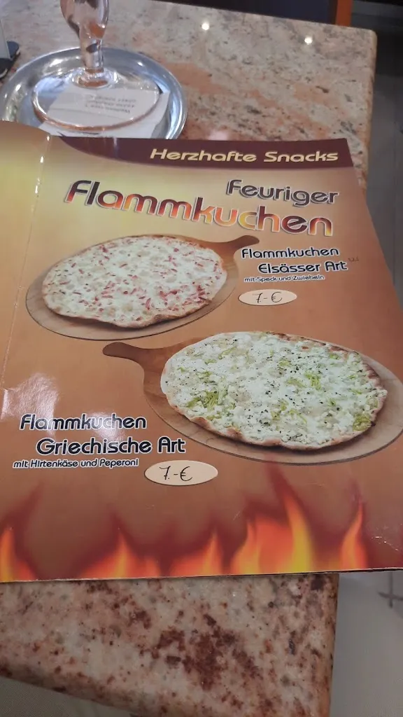 Menu_Luís Eiscafé_Diepholz_immagine_3