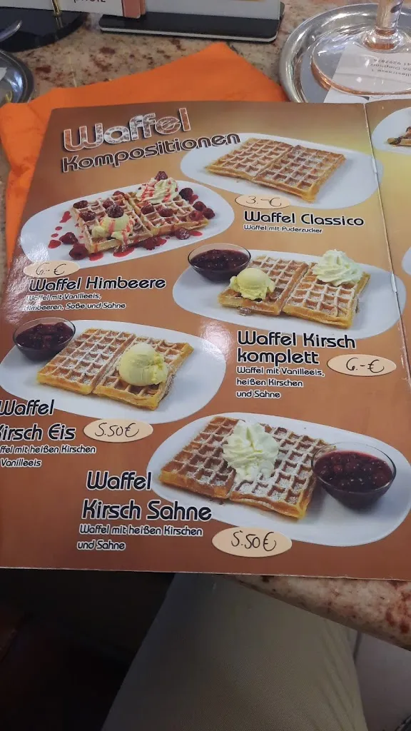 Menu_Luís Eiscafé_Diepholz_immagine_4