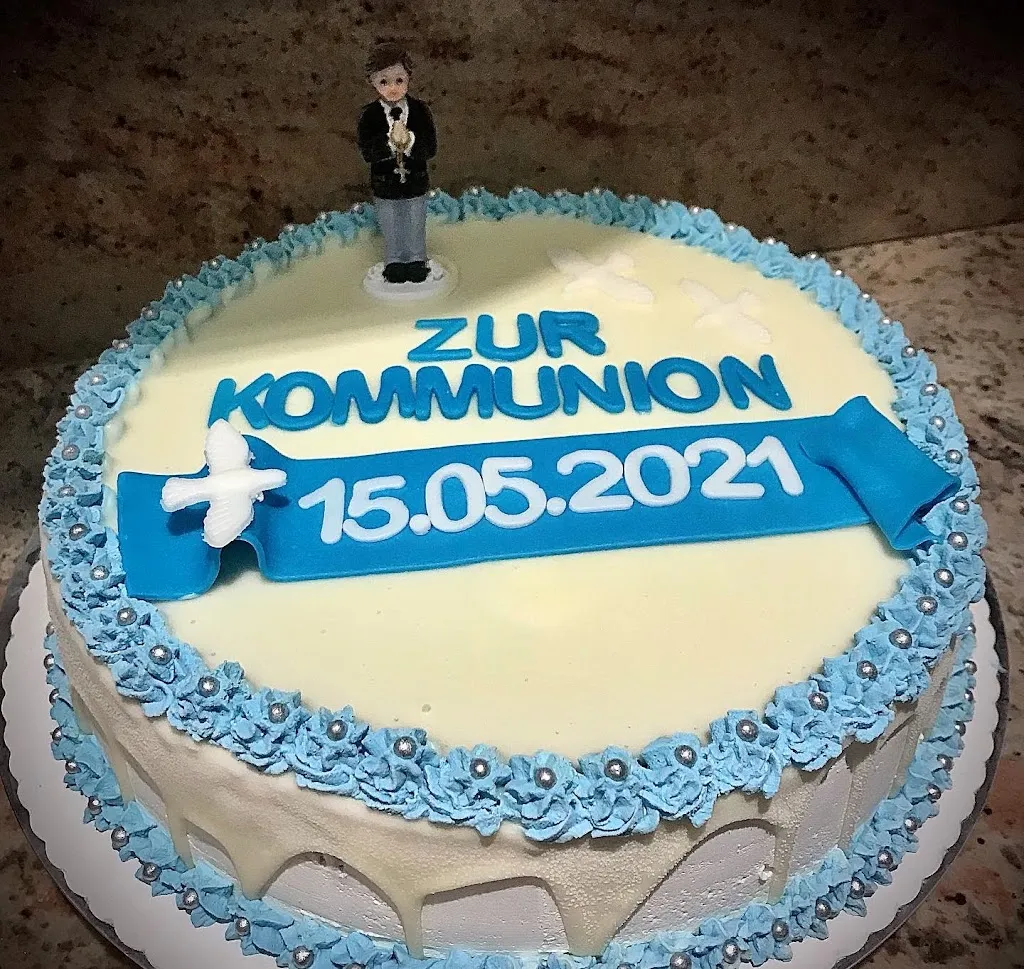 Menu_Luís Eiscafé_Diepholz_immagine_5