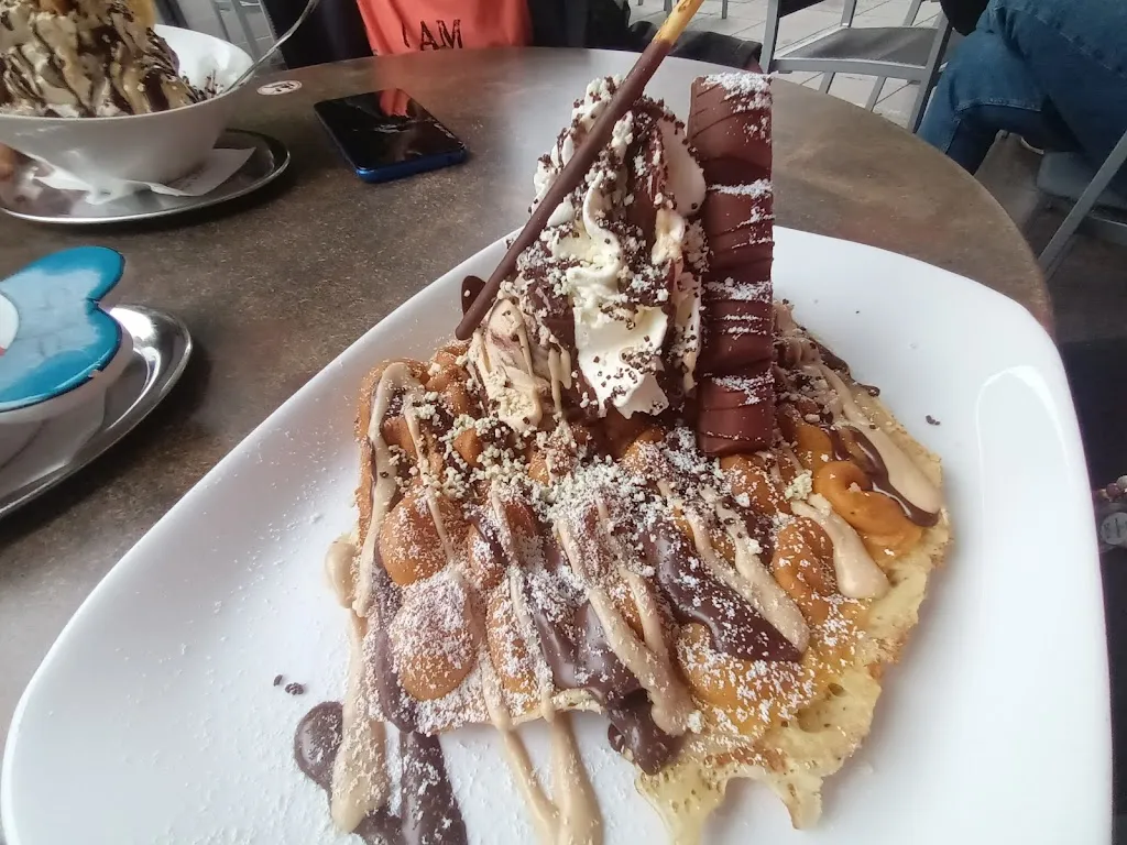 Menu_Luís Eiscafé_Diepholz_immagine_6