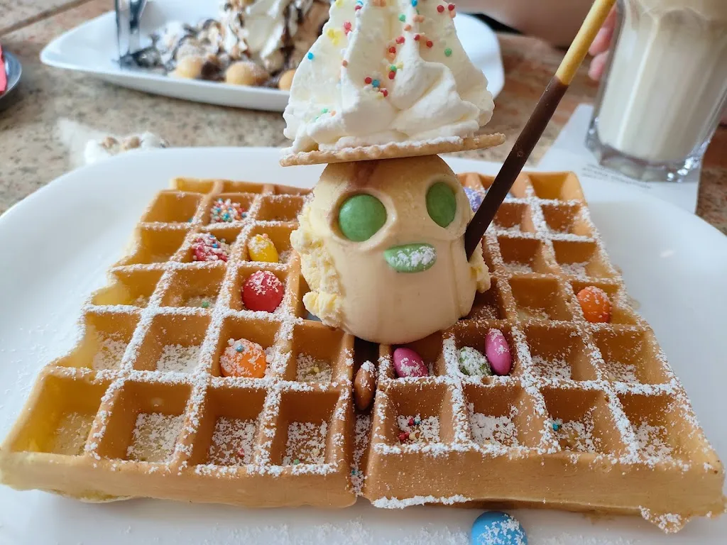 Menu_Luís Eiscafé_Diepholz_immagine_7