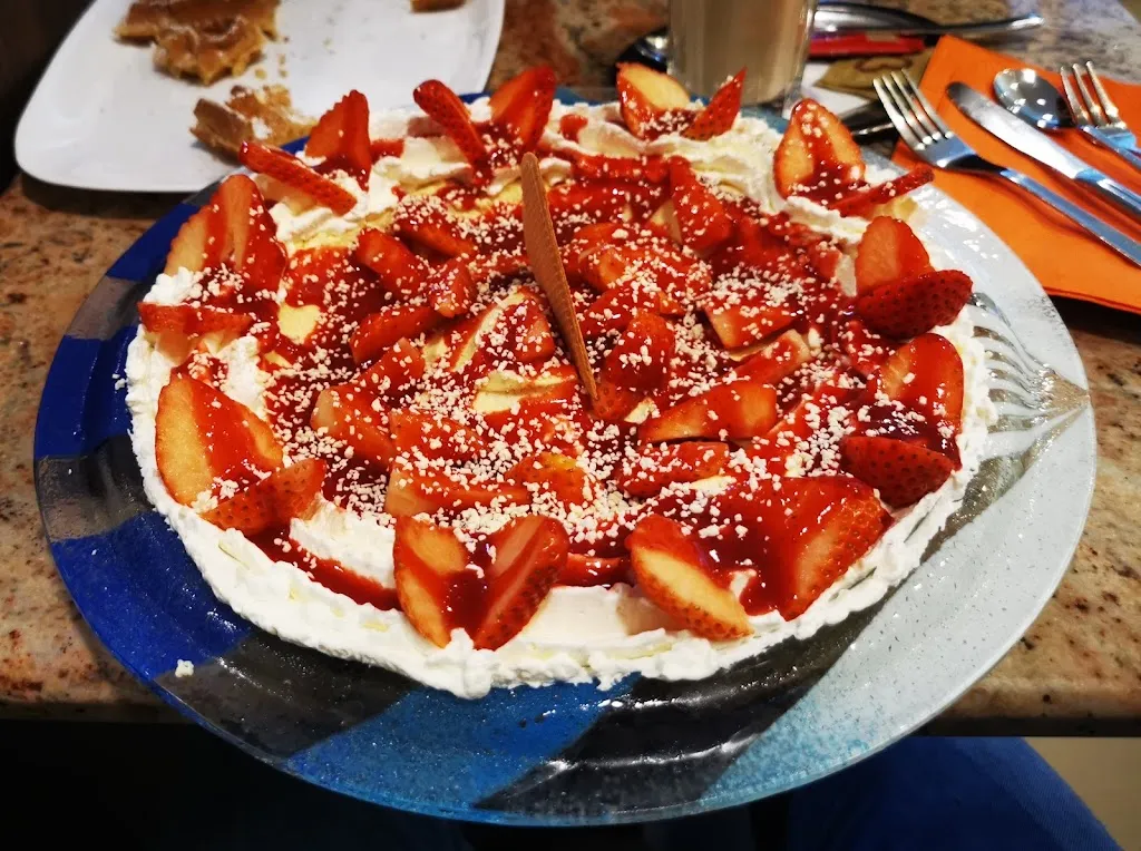 Menu_Luís Eiscafé_Diepholz_immagine_8