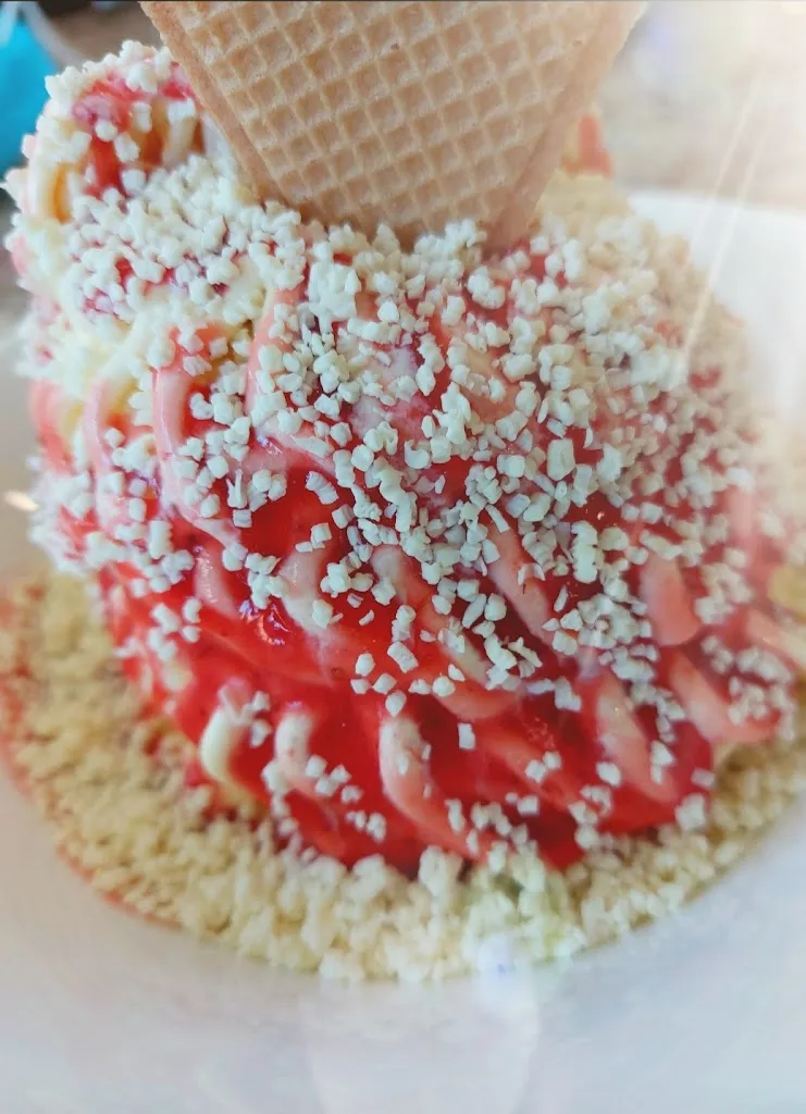 Menu_Luís Eiscafé_Diepholz_immagine_9