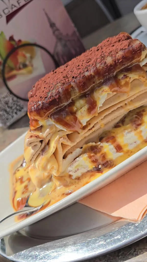 Luís Eiscafé_Diepholz_slider_image_2