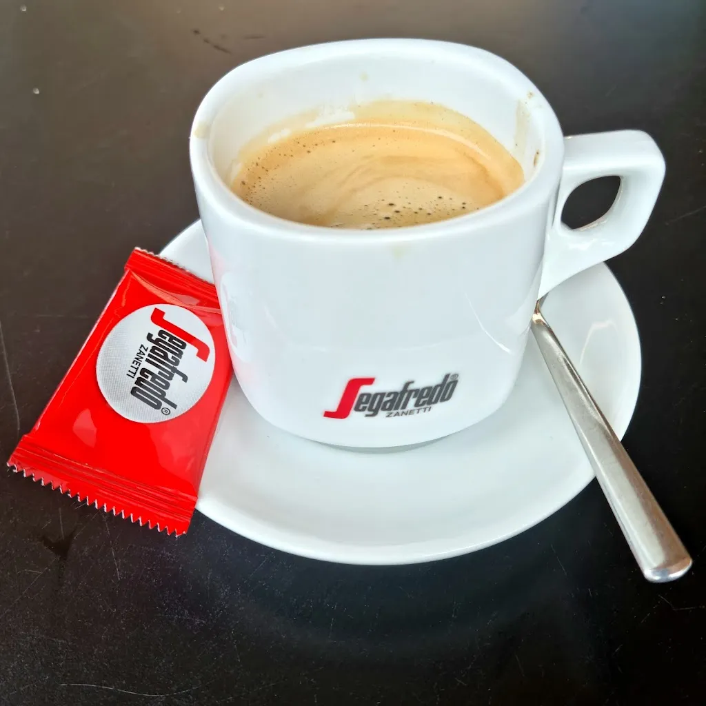 Menu_Mezzomar Dümmer-See_Lembruch_image_5