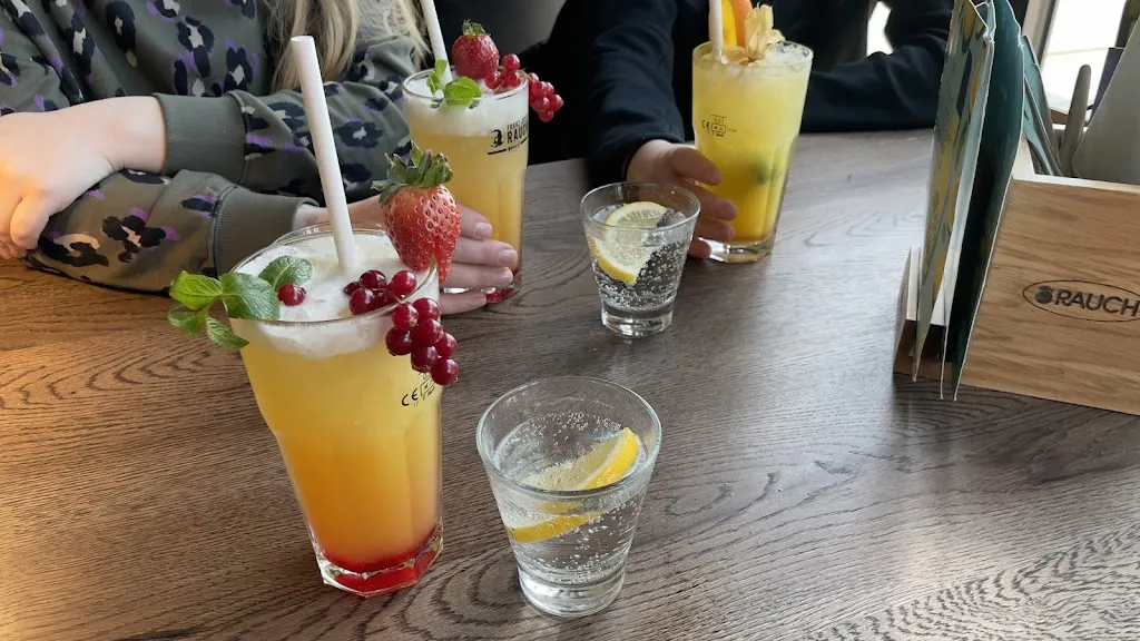 Menu_Mezzomar Dümmer-See_Lembruch_image_6