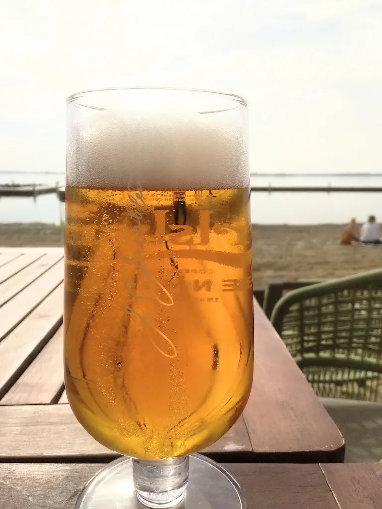 Menu_Mezzomar Dümmer-See_Lembruch_image_9