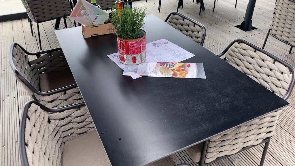 Mezzomar Dümmer-See_Lembruch_slider_image_2