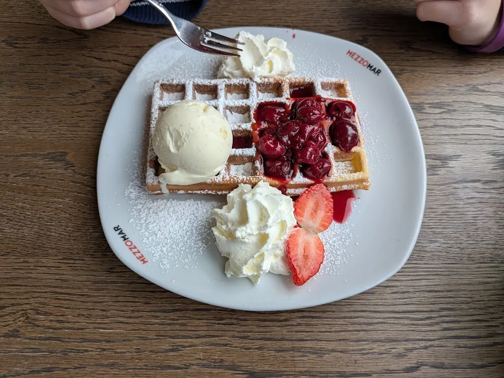 Mezzomar Dümmer-See_Lembruch_slider_image_3