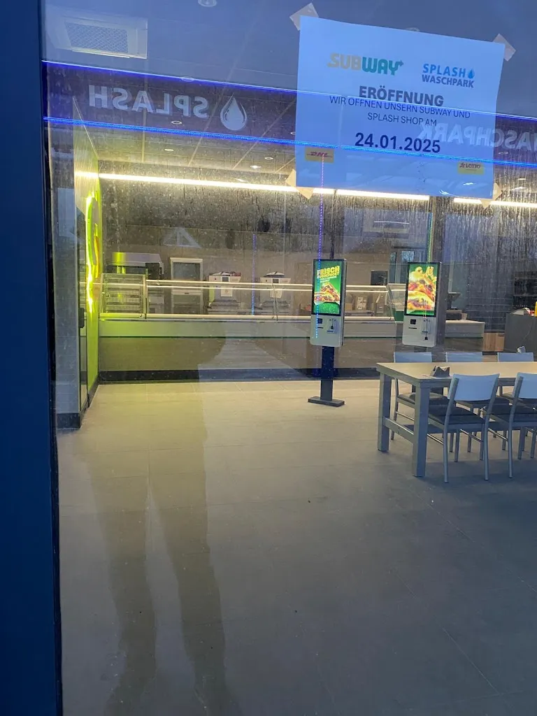 Subway_Diepholz_slider_image_1