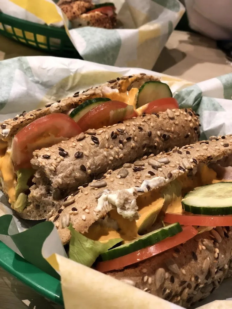 Subway_Diepholz_slider_image_2