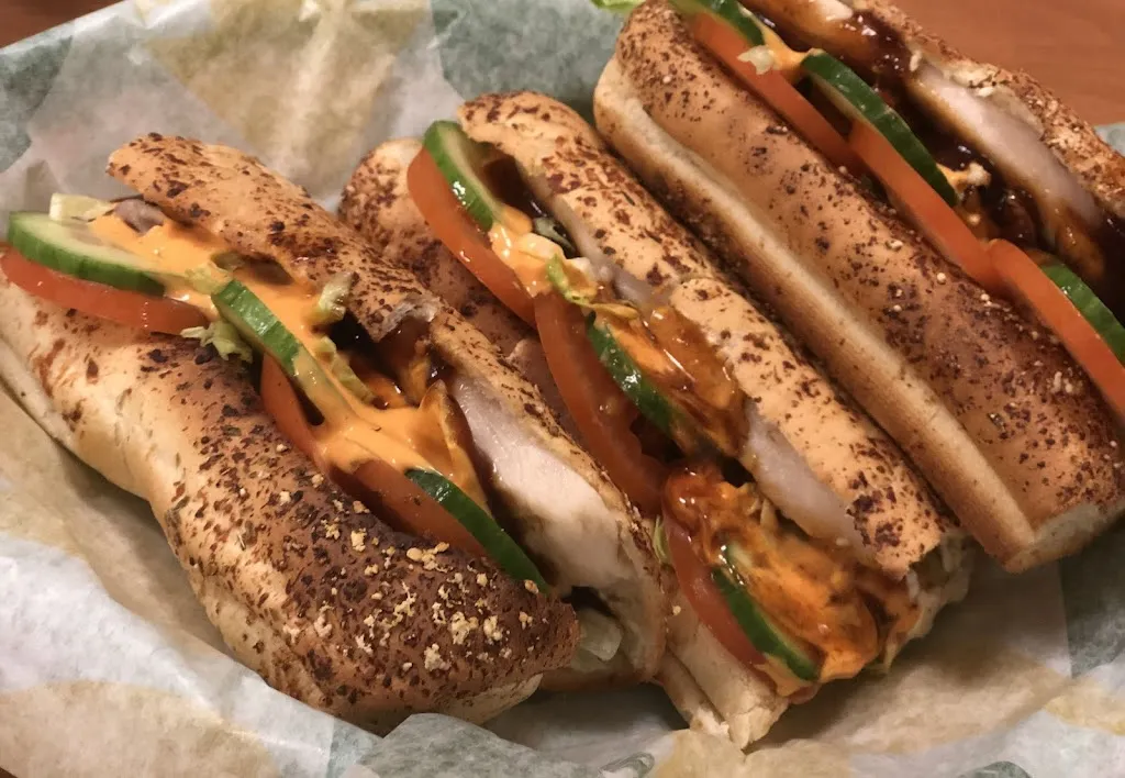 Subway_Diepholz_slider_image_3