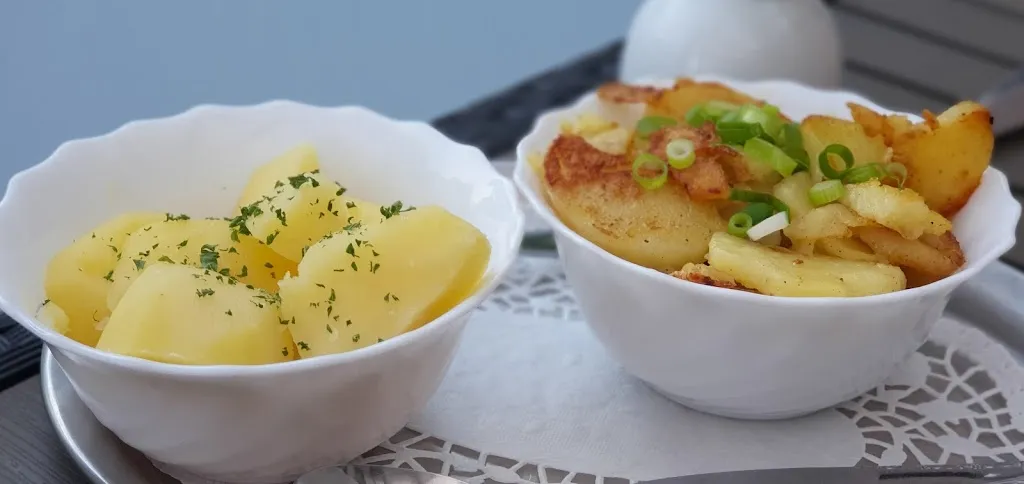 Menu_Restaurant Wurster-Hof_Nordseeküste_image_6