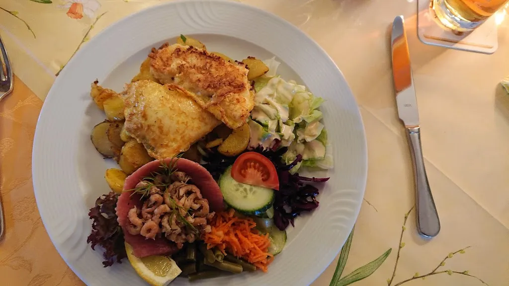 Menu_Restaurant Wurster-Hof_Nordseeküste_image_8