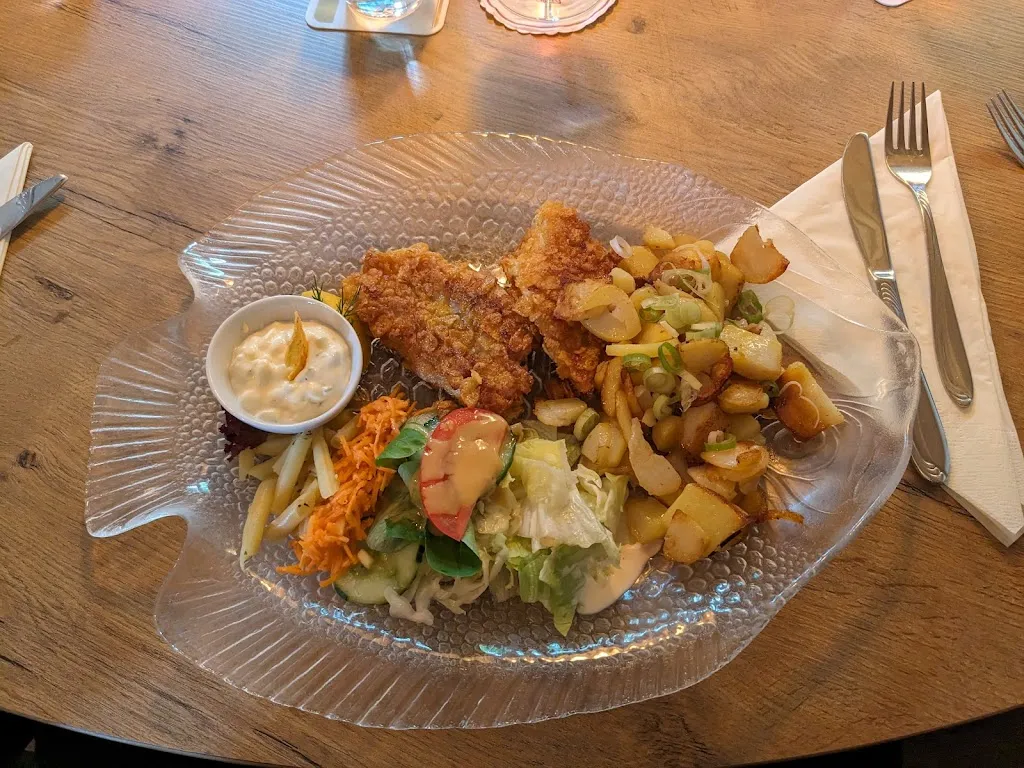 Menu_Restaurant Wurster-Hof_Nordseeküste_image_9