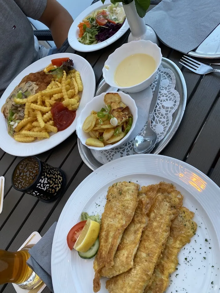 Restaurant Wurster-Hof_Nordseeküste_slider_image_3