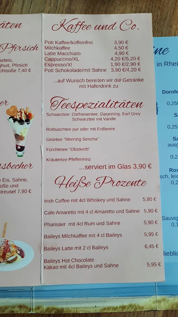 Menu_De Koffiestuv Gastro GmbH_Nordseeküste_image_2