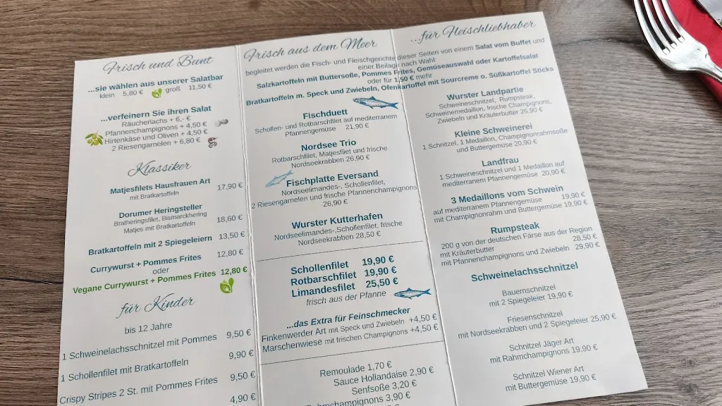 Menu_De Koffiestuv Gastro GmbH_Nordseeküste_image_3