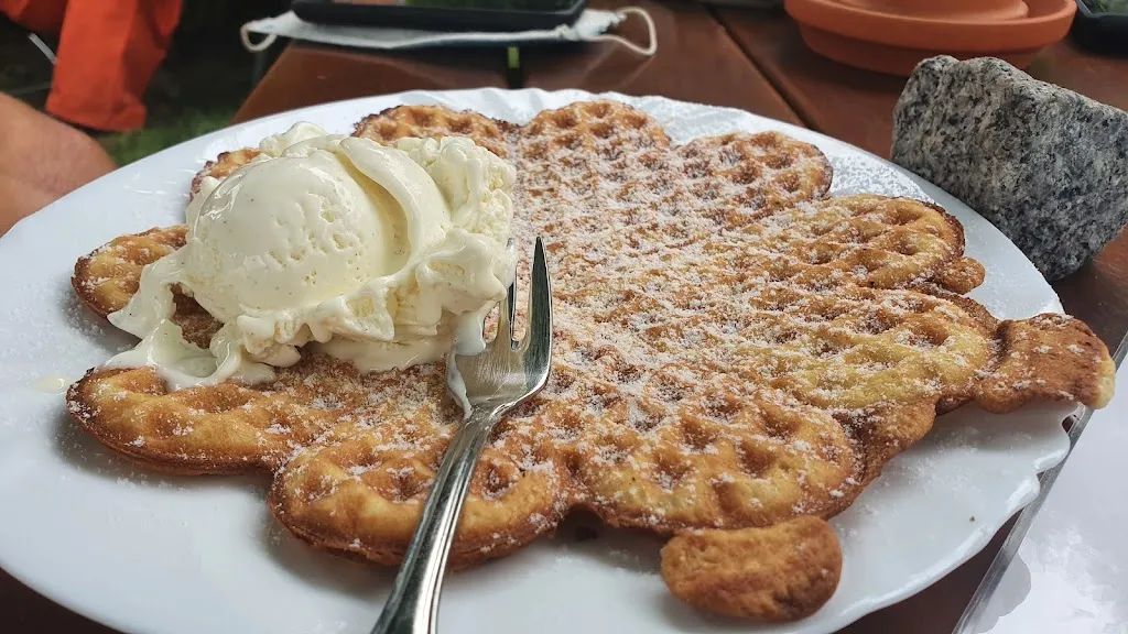 Menu_De Koffiestuv Gastro GmbH_Nordseeküste_image_5