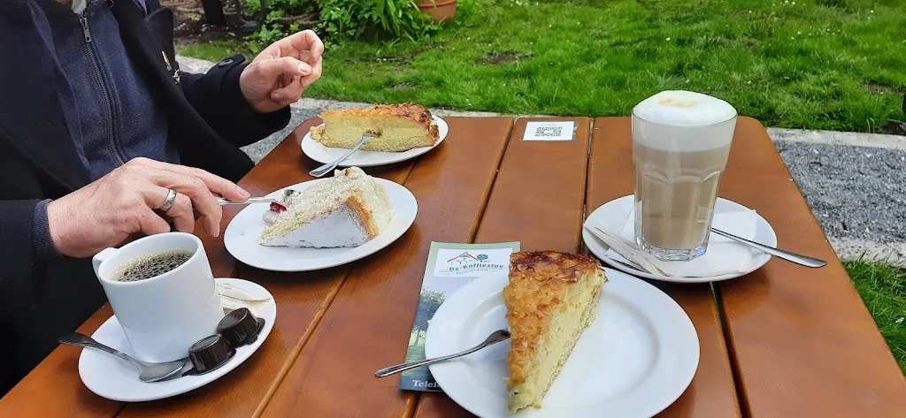 Menu_De Koffiestuv Gastro GmbH_Nordseeküste_image_6