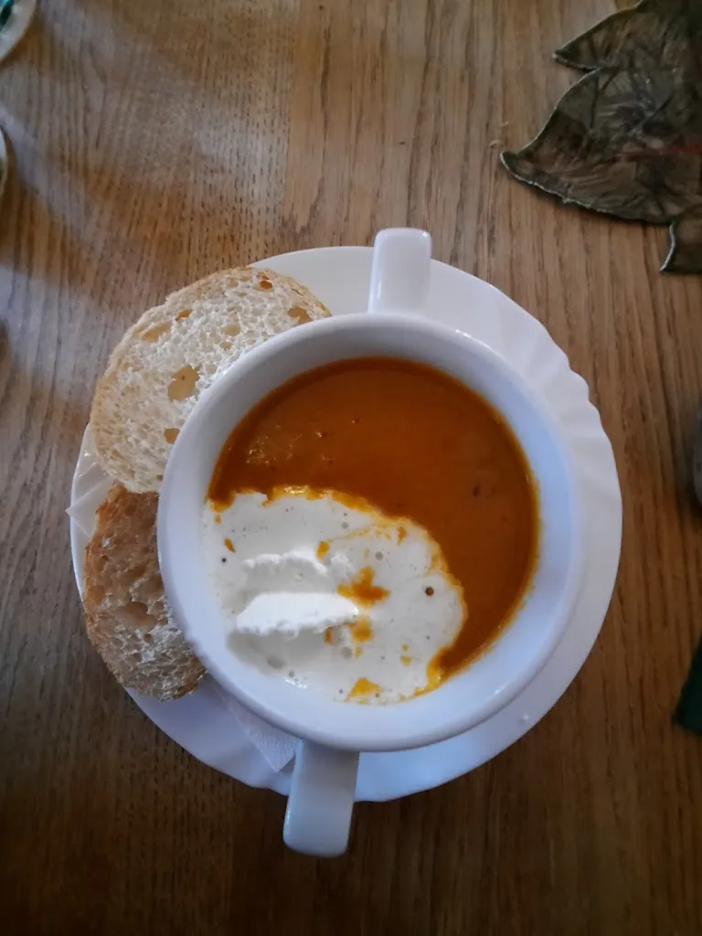 Menu_De Koffiestuv Gastro GmbH_Nordseeküste_image_7